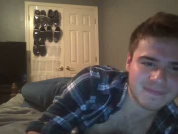 Nude man college_dad_bod image #1729955