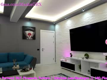 Nude girl haileygrx image #1784193