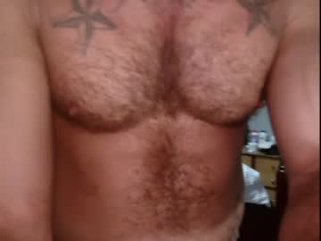 Nude man hungchuck image #5261677