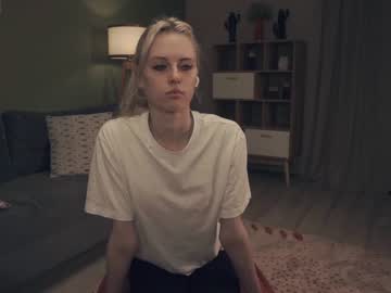 Nude girl audreycarvin image #6542345