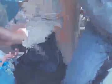 Nude man surewhynot1987 image #186197