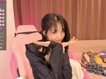 Nude girl aisneon image #2670095