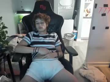 Nude man bashful4200 image #2811019