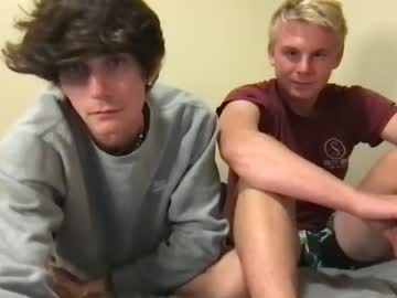 Nude man jacksonanddakota image #2216521