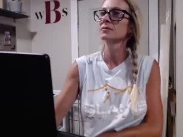 Nude couple jess_glamis96 image #2218224