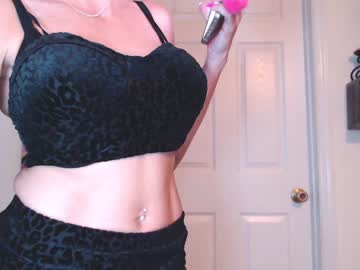 Nude girl laceycoffeegirl image #499448