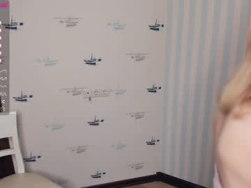 Nude girl misty__veil image #4881546