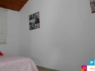 Nude girl ohanna_ image #2101368