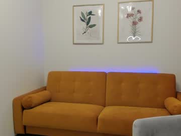 Nude girl dora_mur image #3310744