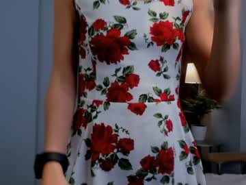 Nude girl drutywerri image #5382563