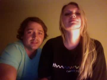 Nude couple lance4110 image #348898