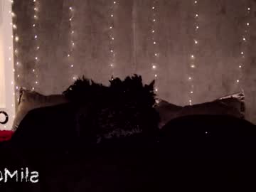 Nude girl miladenver image #2004267