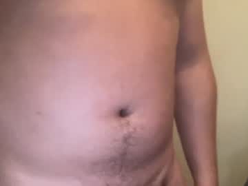 Nude man sophmorebottom image #1799190