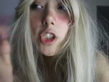 Nude girl wendy_daniela image #3584607