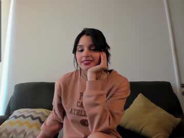 Nude girl yourfreakygirl image #1394560