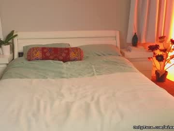 Nude girl _stella_rose_ image #5618100