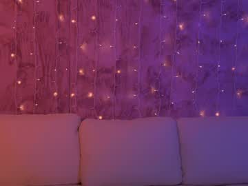 Nude couple anabel054 image #3256886