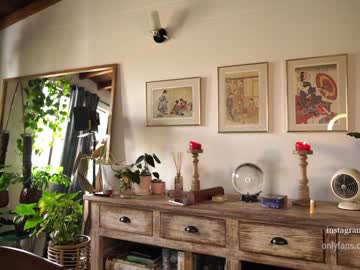 Nude girl effyloweell image #1796816