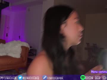 Nude girl lunaqueeeen image #4299736