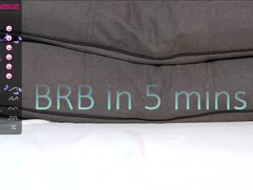 Nude girl shycinderella image #3429361