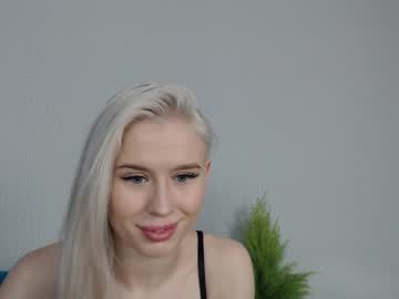 Nude girl sun_lovv image #2926746