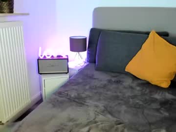 Nude girl _sexi_lexi image #1948726