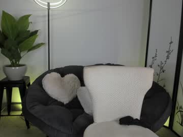 Nude girl casspertheghxst image #2051754