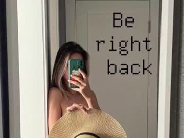 Nude couple gladanutiy image #3874464