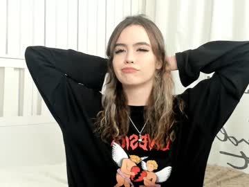 Nude girl connieambes image #5291880