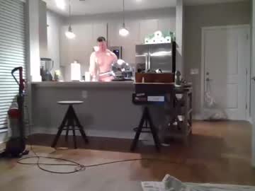 Nude man discgolf4life image #4084973