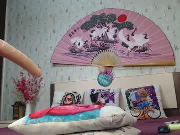 Nude girl sexyyykateee image #415533