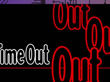 Nude couple anabel054 image #2086380