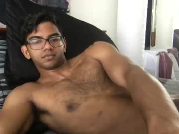 Nude man bambamamba529 image #813721