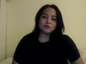 Nude girl iamplutonianlust image #2649465