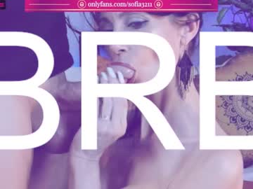 Nude couple sofia3211 image #4954486