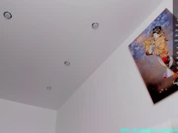 Nude girl _timeless_paradox image #1433958