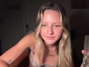 Nude girl alizabethblake image #4049943