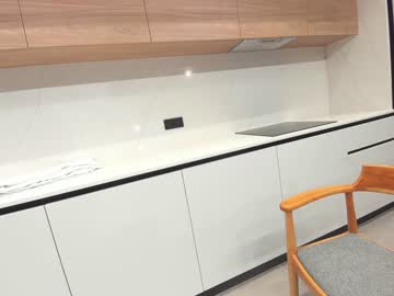 Nude girl ehotlovea image #3627883