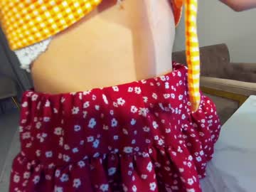 Nude girl ehotlovea image #4807657