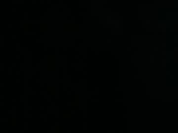 Nude couple julyaandraul image #1670659