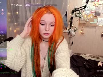 Nude couple meowpushka image #6011285