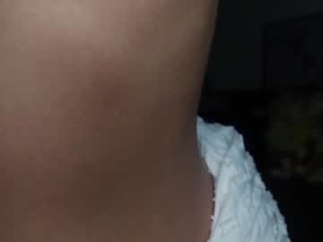 Nude couple svtf2323 image #6558427