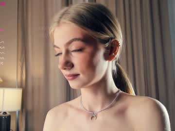 Nude girl kateharrise image #4886269