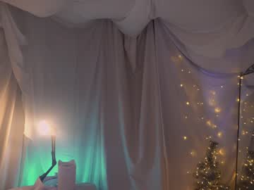 Nude girl kateuwugirl image #5985950