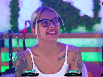 Nude couple kittygy image #1238378