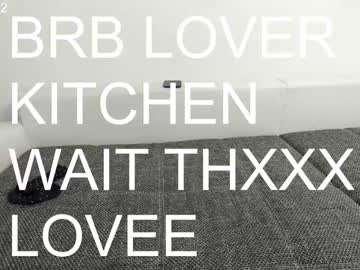 Nude girl vany_love image #1940703