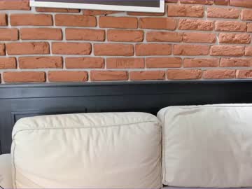 Nude girl bora_ image #1060517