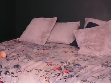 Nude girl innocentprovenguilty image #5062899