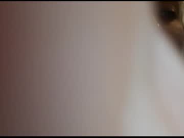 filthybunny6001 nude cam