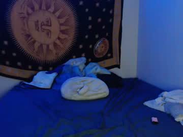 Nude couple 2_kinky_777 image #1098219